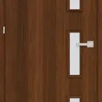 Dvere ERKADO Ansedonia 4