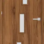 Dvere ERKADO Ansedonia 7