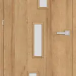 Dvere ERKADO Ansedonia 7