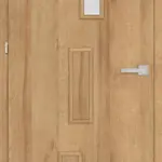 Dvere ERKADO Ansedonia 8