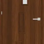 Dvere ERKADO Ansedonia 8