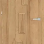 Dvere ERKADO Ansedonia 9