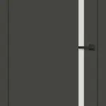 Dvere ERKADO Baldur 1