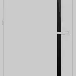 Dvere ERKADO Baldur 1