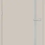 Dvere ERKADO Baldur 1