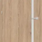 Dvere ERKADO Baldur 1