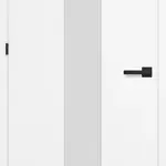 Dvere ERKADO Baldur 3