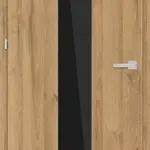 Dvere ERKADO Baldur 3
