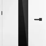 Dvere ERKADO Baldur 3