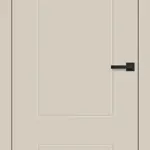 Dvere Erkado Anubis 5