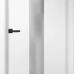 Dvere ERKADO Baldur 3