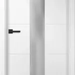 Dvere ERKADO Baldur 5