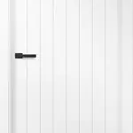 Dvere ERKADO Baldur 7