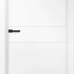 Dvere ERKADO Baldur 8