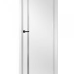 Dvere ERKADO Baldur 1