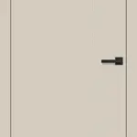 Dvere Erkado Baldur 2 