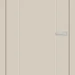 Dvere Erkado Anubis 1