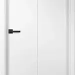 Dvere ERKADO Sylena 3