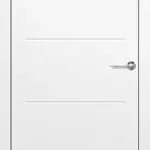 Dvere ERKADO Sylena 6