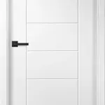 Dvere ERKADO Sylena 7