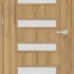 Dvere ERKADO Sorano 1