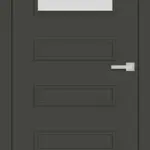 Dvere ERKADO Sorano 2