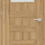 Dvere ERKADO Sorano 2