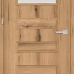 Dvere ERKADO Sorano 2