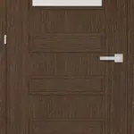 Dvere ERKADO Sorano 2