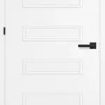 Dvere ERKADO Sorano 3