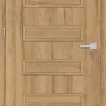Dvere ERKADO Sorano 3
