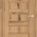 Dvere ERKADO Sorano 3