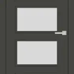 Dvere ERKADO Sorano 4