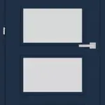 Dvere ERKADO Sorano 4