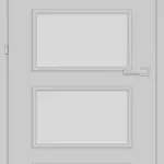 Dvere ERKADO Sorano 4