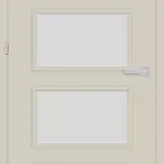 Dvere ERKADO Sorano 5