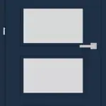 Dvere ERKADO Sorano 5