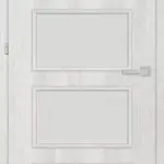 Dvere ERKADO Sorano 5