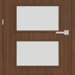 Dvere ERKADO Sorano 5