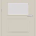 Dvere ERKADO Sorano 6