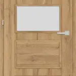 Dvere ERKADO Sorano 6