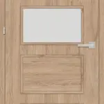 Dvere ERKADO Sorano 6