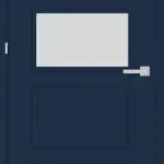 Dvere ERKADO Sorano 6