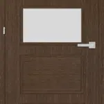 Dvere ERKADO Sorano 6