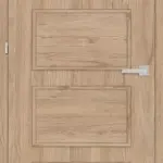 Dvere ERKADO Sorano 7