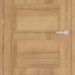 Dvere ERKADO Sorano 7