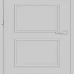 Dvere ERKADO Sorano 7