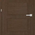 Dvere ERKADO Sorano 7