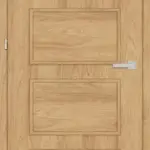 Dvere ERKADO Sorano 8