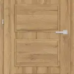 Dvere ERKADO Sorano 8